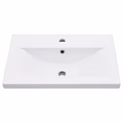 VidaXL 3101386 bathroom vanity/sink cabinet - Additional view 6