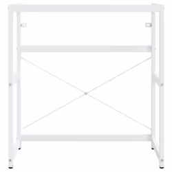 VidaXL 3101387 bathroom vanity/sink cabinet - Additional view 4