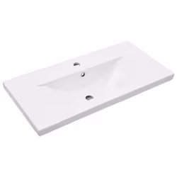 VidaXL 3101387 bathroom vanity/sink cabinet - Additional view 5