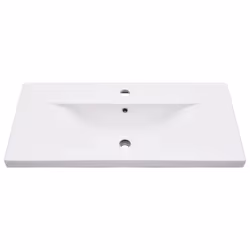 VidaXL 3101387 bathroom vanity/sink cabinet - Additional view 6