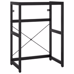 VidaXL 3101389 bathroom vanity/sink cabinet - Additional view 3