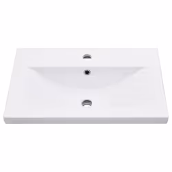VidaXL 3101389 bathroom vanity/sink cabinet - Additional view 6