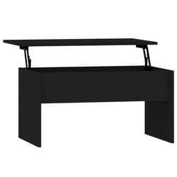 VidaXL 809639 coffee/side/end table