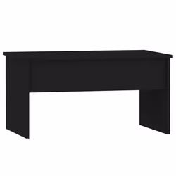 VidaXL 809639 coffee/side/end table
