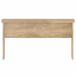 VidaXL 809641 coffee/side/end table - Additional view 4