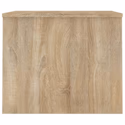 VidaXL 809641 coffee/side/end table - Additional view 5