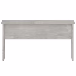 VidaXL 809642 coffee/side/end table - Additional view 4