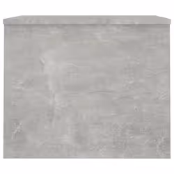 VidaXL 809642 coffee/side/end table - Additional view 5