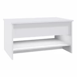 VidaXL 809656 coffee/side/end table - Additional view 5