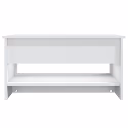 VidaXL 809656 coffee/side/end table - Additional view 6