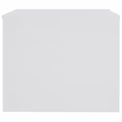 VidaXL 809656 coffee/side/end table - Additional view 7