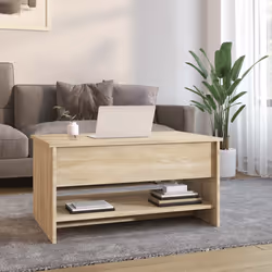 VidaXL 809659 coffee/side/end table