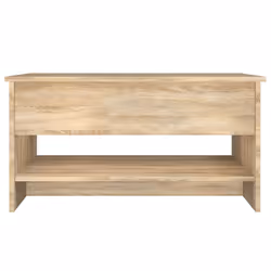 VidaXL 809659 coffee/side/end table - Additional view 6
