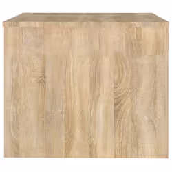VidaXL 809659 coffee/side/end table - Additional view 7