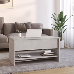 VidaXL 809660 coffee/side/end table