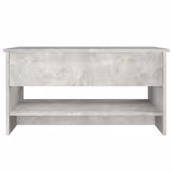 VidaXL 809660 coffee/side/end table - Additional view 6