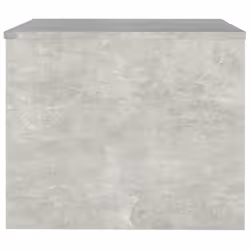 VidaXL 809660 coffee/side/end table - Additional view 7