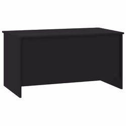 VidaXL 809666 coffee/side/end table