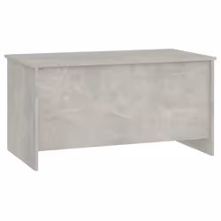 VidaXL 809669 coffee/side/end table