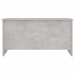 VidaXL 809669 coffee/side/end table - Additional view 4
