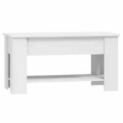 VidaXL 809701 coffee/side/end table
