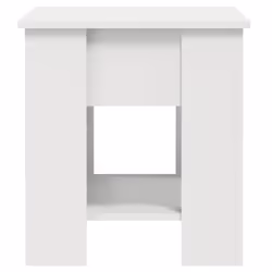 VidaXL 809701 coffee/side/end table - Additional view 4