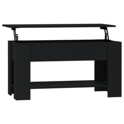 VidaXL 809702 coffee/side/end table
