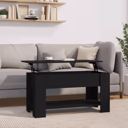 VidaXL 809702 coffee/side/end table
