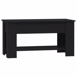 VidaXL 809702 coffee/side/end table