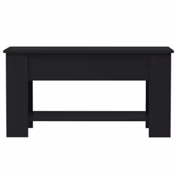 VidaXL 809702 coffee/side/end table - Additional view 4