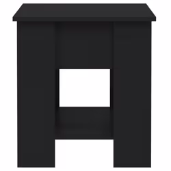 VidaXL 809702 coffee/side/end table - Additional view 5