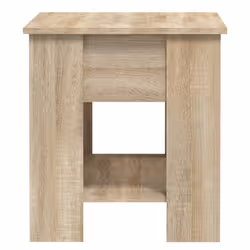 VidaXL 809704 coffee/side/end table - Additional view 5