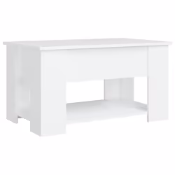 VidaXL 809710 coffee/side/end table - Additional view 5