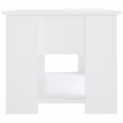VidaXL 809710 coffee/side/end table - Additional view 6