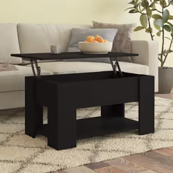 VidaXL 809711 coffee/side/end table