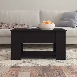 VidaXL 809711 coffee/side/end table