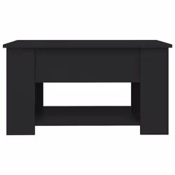 VidaXL 809711 coffee/side/end table - Additional view 6