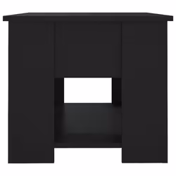 VidaXL 809711 coffee/side/end table - Additional view 7