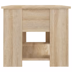 VidaXL 809713 coffee/side/end table - Additional view 7