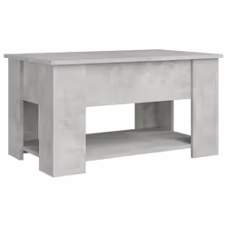 VidaXL 809714 coffee/side/end table - Additional view 5