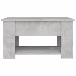 VidaXL 809714 coffee/side/end table - Additional view 6