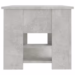 VidaXL 809714 coffee/side/end table - Additional view 7