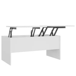 VidaXL 809719 coffee/side/end table