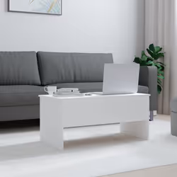 VidaXL 809719 coffee/side/end table