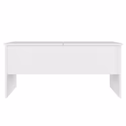 VidaXL 809719 coffee/side/end table - Additional view 5