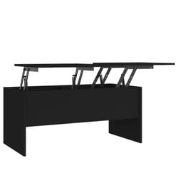 VidaXL 809720 coffee/side/end table