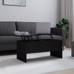 VidaXL 809720 coffee/side/end table