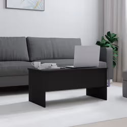 VidaXL 809720 coffee/side/end table