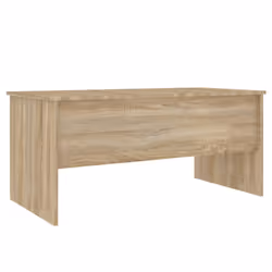 VidaXL 809722 coffee/side/end table - Additional view 5
