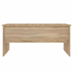 VidaXL 809722 coffee/side/end table - Additional view 6